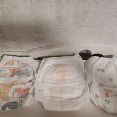 Фото отзыва 11022931