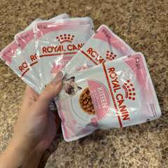 Фото отзыва 10695807