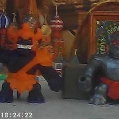 Фото отзыва 10701710