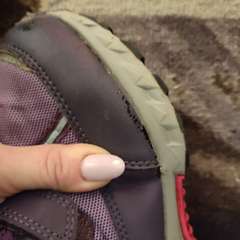 Фото отзыва 3767766