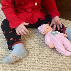 Фото отзыва 11112917