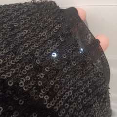 Фото отзыва 10792231