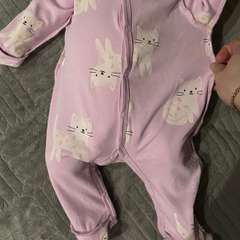 Фото отзыва 10542049