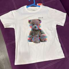 Фото отзыва 10861310