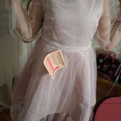 Фото отзыва 10978990