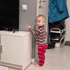 Фото отзыва 10740187