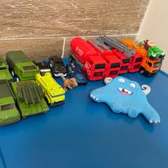 Фото отзыва 11176552