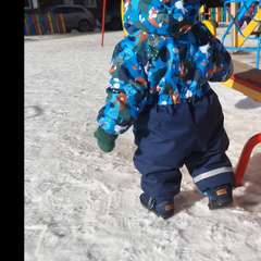 Фото отзыва 3772625