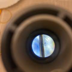 Фото отзыва 11339777