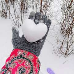 Фото отзыва 10853854