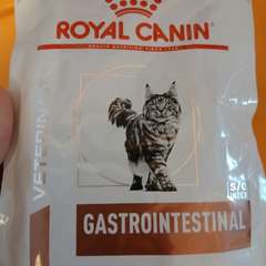 Фото отзыва 10815443