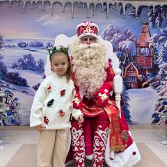 Фото отзыва 8329627