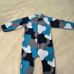 Фото отзыва 10655299