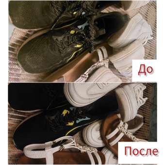Гель для стирки Meine Liebe универсальный концентрат 800мл New Formula: отзыв пользователя Детский Мир