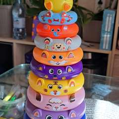 Фото отзыва 10983470