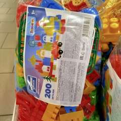 Фото отзыва 10584018