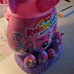 Видео отзыва 11065543