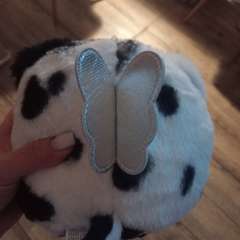 Фото отзыва 11048957