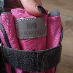 Фото отзыва 10457548