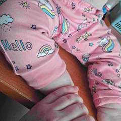 Фото отзыва 11149561