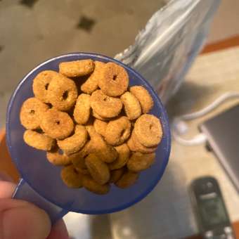 Корм для собак ROYAL CANIN Ньютрид Эдалт Смол Догз 0.8кг: отзыв пользователя. Зоомагазин Зоозавр