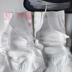 Фото отзыва 11186348