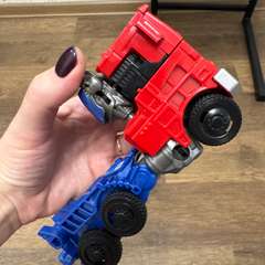 Фото отзыва 10608031