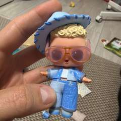 Фото отзыва 11171067