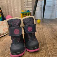 Фото отзыва 10535876