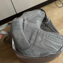 Фото отзыва 11084631