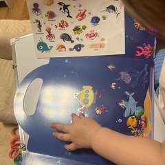 Фото отзыва 11114583