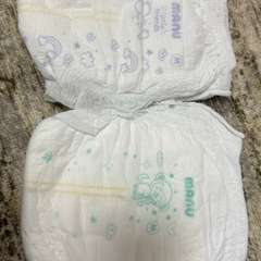 Фото отзыва 10866213