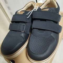 Фото отзыва 10617217