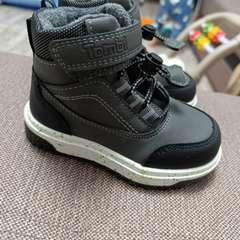 Фото отзыва 11181280