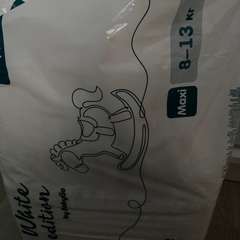 Фото отзыва 10634375