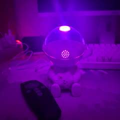 Фото отзыва 11110729