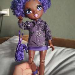 Фото отзыва 10910038