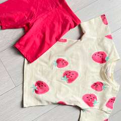 Фото отзыва 11313572