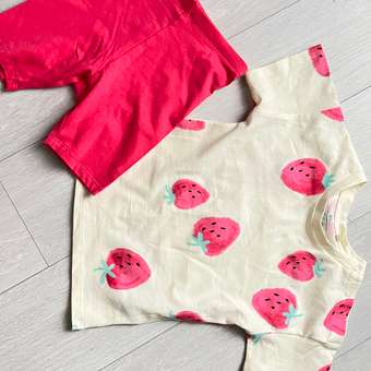 Комплект BabyGo: отзыв пользователя Детский Мир