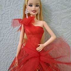 Фото отзыва 10896410