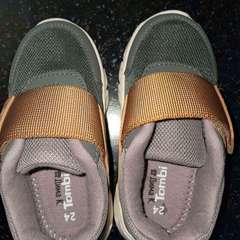 Фото отзыва 11297089