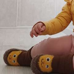 Фото отзыва 10486539