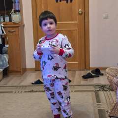 Фото отзыва 10975239