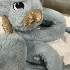 Фото отзыва 11115394