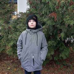 Фото отзыва 10668048