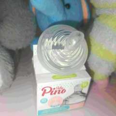 Фото отзыва 10523788