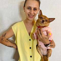 Фото отзыва 10851576