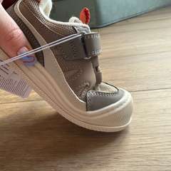 Фото отзыва 11183120