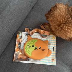 Фото отзыва 11065684