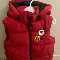 Фото отзыва 10601806